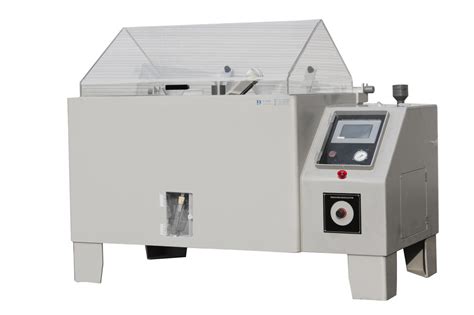 salt spray chamber calibration|pacorr salt spray chamber.